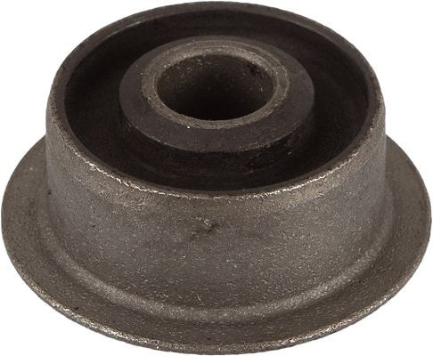 TRW Trailing arm / Suspension arm bush Article number: JBU181 cheaply