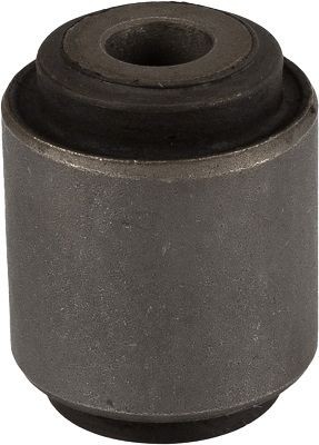 TRW Trailing arm / Suspension arm bush Article number: JBU208 cheaply