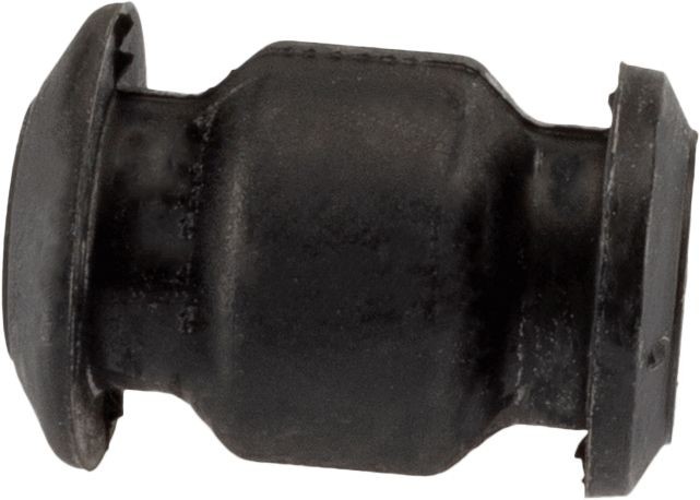 TRW Trailing arm / Suspension arm bush Article number: JBU461 cheaply