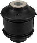 TRW Trailing arm / Suspension arm bush Article number: JBU516 cheaply