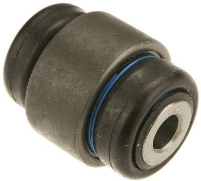 TRW Trailing arm / Suspension arm bush Article number: JBU688 cheaply