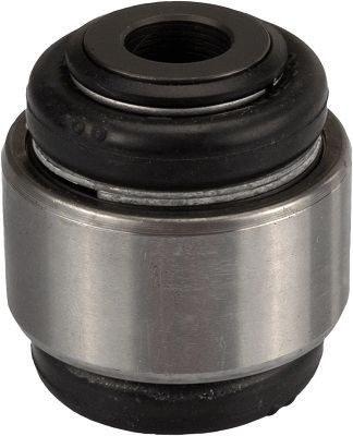 TRW Trailing arm / Suspension arm bush Article number: JBU698 cheaply