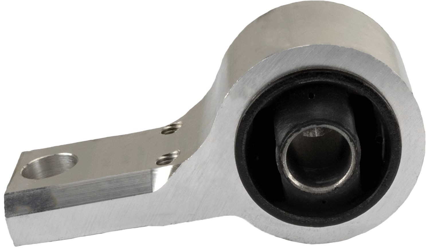 TRW Trailing arm / Suspension arm bush Article number: JBU713 cheaply