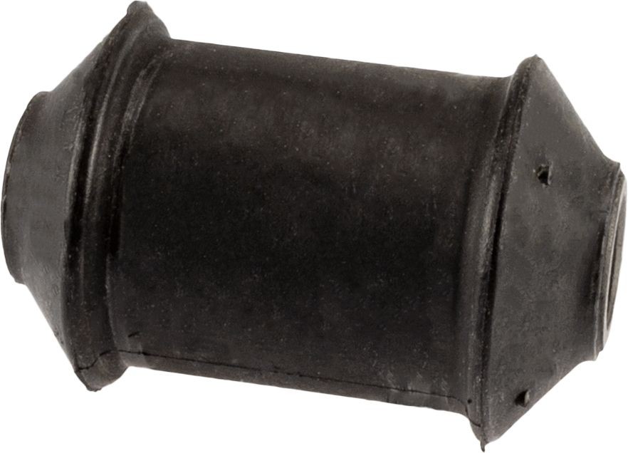 TRW Trailing arm / Suspension arm bush Article number: JBU718 cheaply