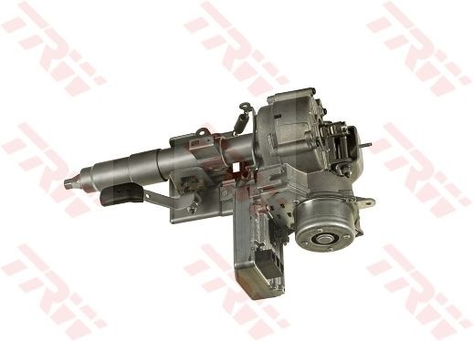 TRW Ratstamme Varenummer: JCR149 billige