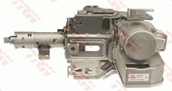 TRW Steering Column Article number: JCR166 cheaply