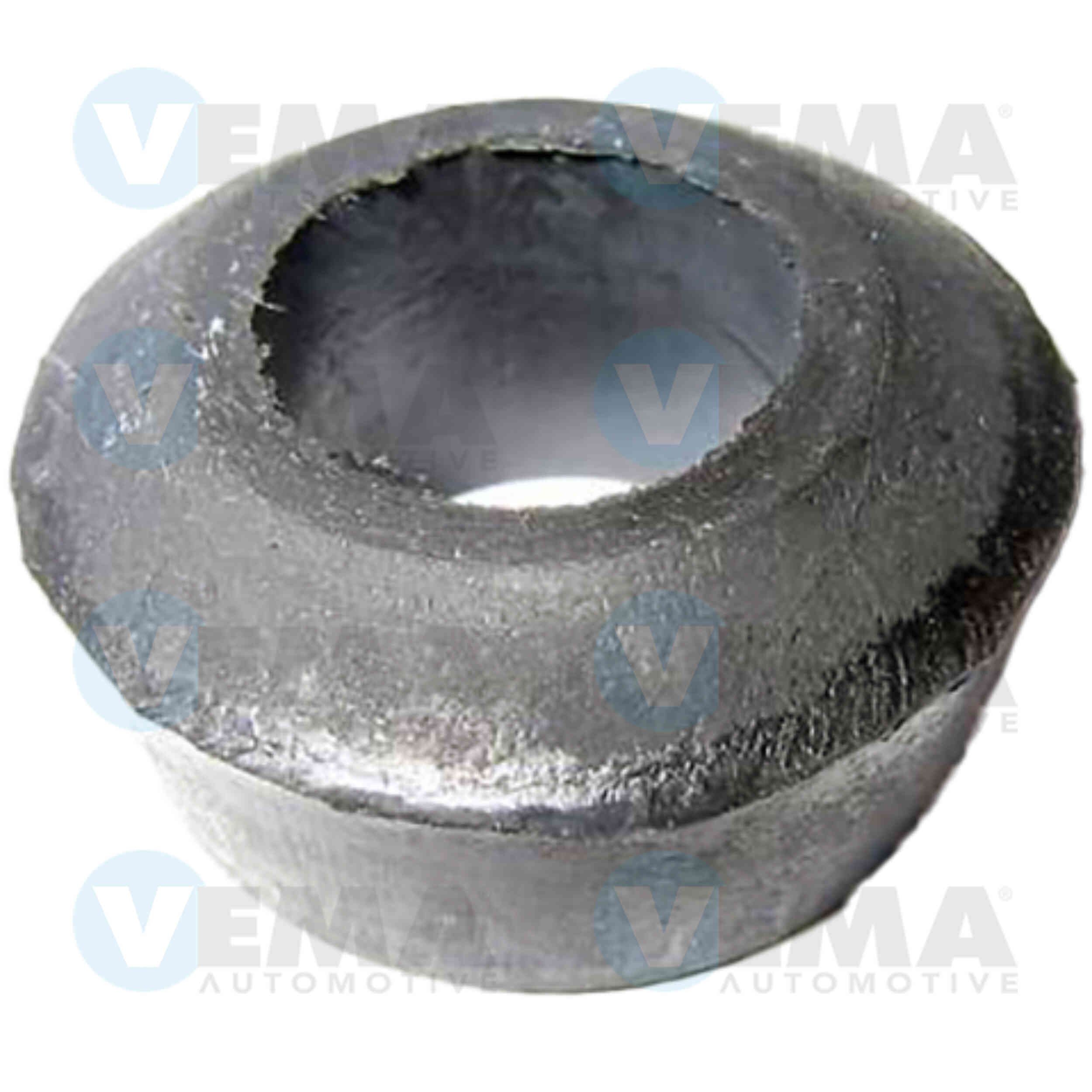 VEMA Steering Column Article number: 171006 cheaply