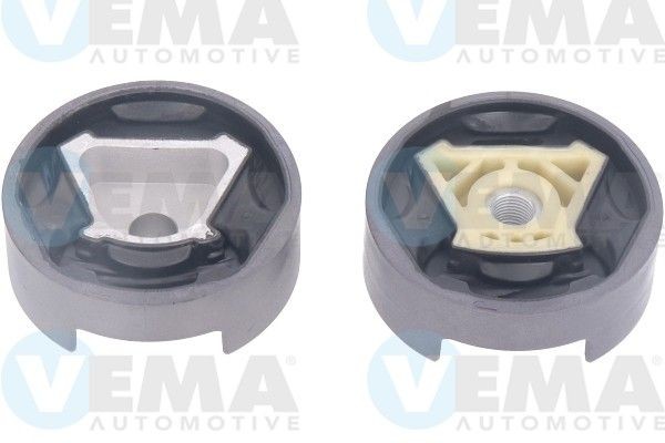 VEMA Axle bush Article number: 187115 cheaply