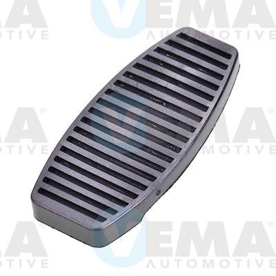 VEMA Clutch kit Article number: 312020 cheaply