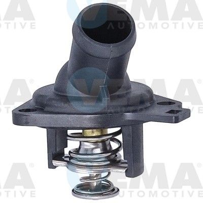 VEMA Thermostat Article number: 460464 cheaply