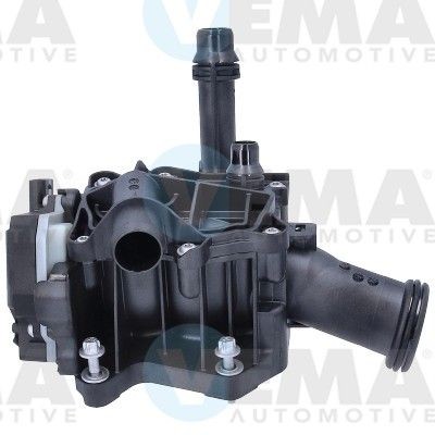 VEMA Coolant Flange Article number: 460466 cheaply