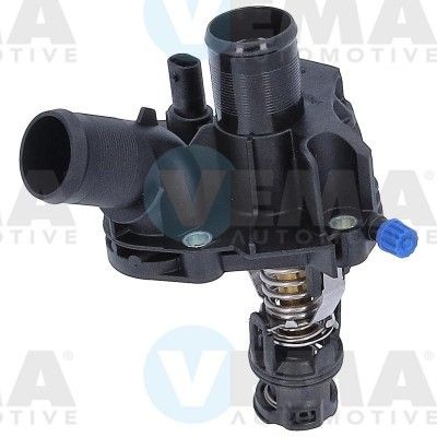 VEMA Coolant Flange Article number: 460474 cheaply