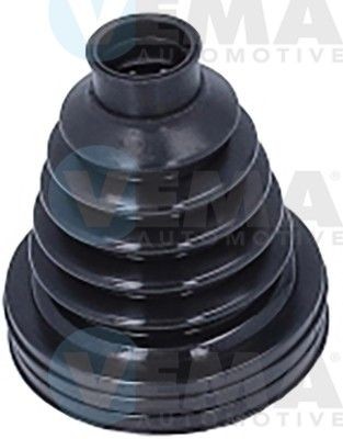 VEMA CV boot Article number: 510148 cheaply