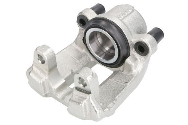 ABE Brake caliper Article number: CZH2154 cheaply