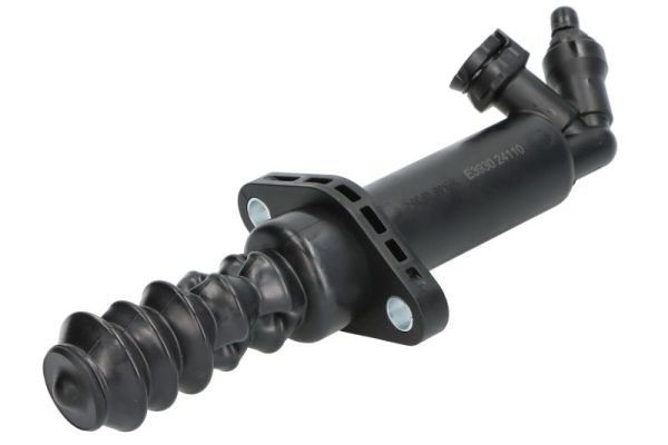 ABE Clutch slave cylinder Article number: F8B008ABE cheaply