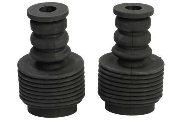 Magnum Technology Mounting Kit, shock absorber Article number: A9R016 cheaply