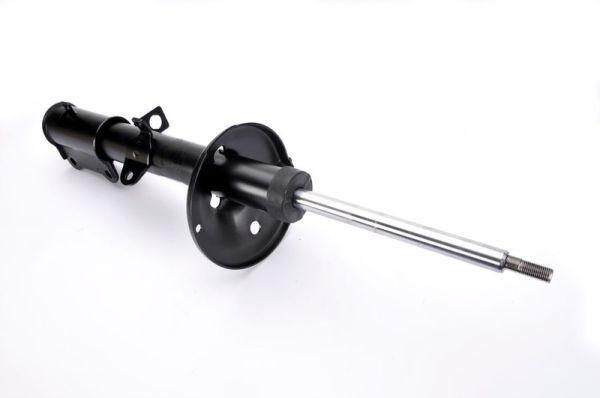 Magnum Technology Støddæmper Varenummer: AG0384 billige