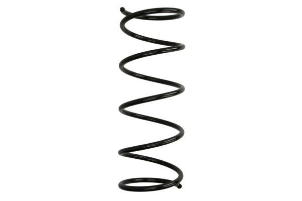 Magnum Technology Coil spring Article number: SC087 cheaply