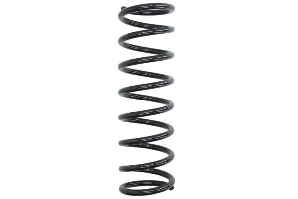 Magnum Technology Coil spring Article number: SG225 cheaply