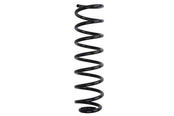 Magnum Technology Coil spring Article number: SM324 cheaply