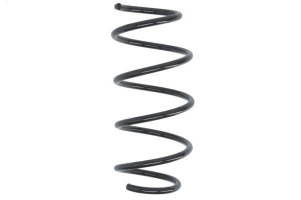 Magnum Technology Coil spring Article number: SR200MT cheaply