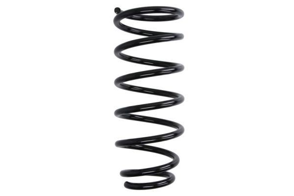 Magnum Technology Coil spring Article number: SZ0341 cheaply