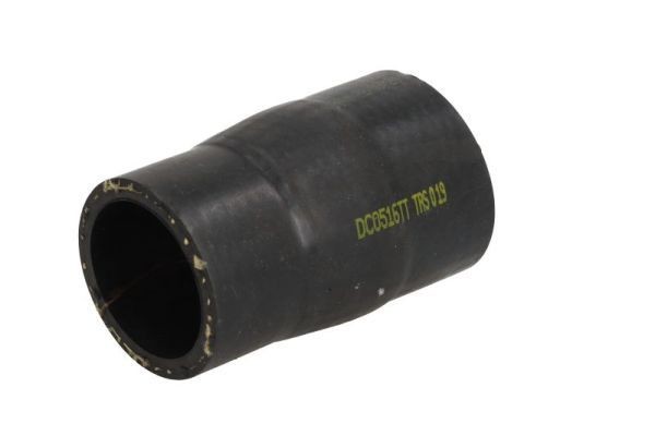 THERMOTEC Charger intake hose Article number: DC0516TT cheaply