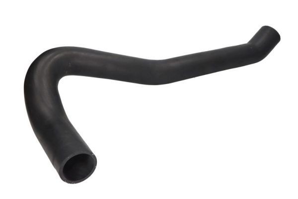 THERMOTEC Gasket, charge air cooler Article number: DCC086TT cheaply