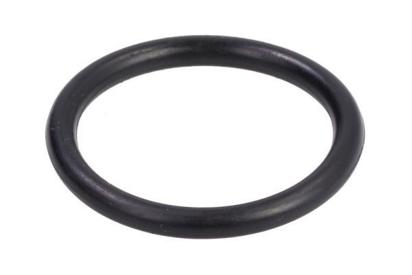 THERMOTEC Pakning, intercooler Varenummer: DCC087TT billige