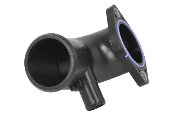THERMOTEC Charger intake hose Article number: DCG286TT cheaply