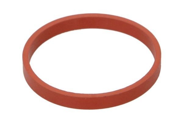 THERMOTEC Anello tenuta, Flessibile aria alimentazione Numero articolo: DCR274TT poco costoso