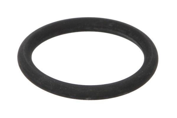 THERMOTEC Pakning, intercooler Varenummer: DCR286TT billige