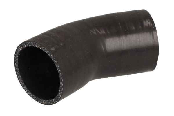 THERMOTEC Charger intake hose Article number: DCW314TT cheaply