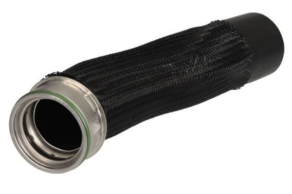 THERMOTEC Charger intake hose Article number: DCW320TT cheaply