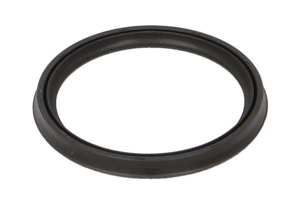 THERMOTEC Tiivisterengas, ahtoilmaletku tuotenumero: DCX152TT edullisesti