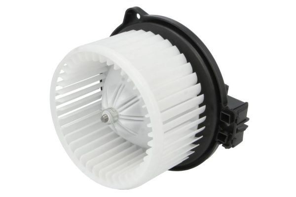 THERMOTEC Kupévifte artikkelnummer: DD2016TT billig