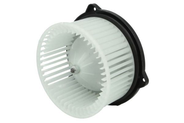 THERMOTEC Vidaus pūtiklis prekės numeris: DD3003TT nebrangu