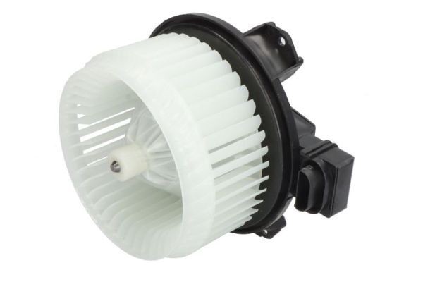 THERMOTEC Вентилатор вътрешно пространство артикулен номер: DD8002TT евтино