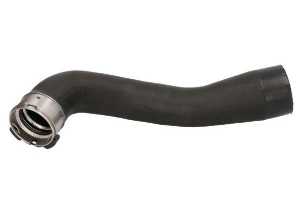 THERMOTEC Kupévifte artikkelnummer: DDA013TT billig