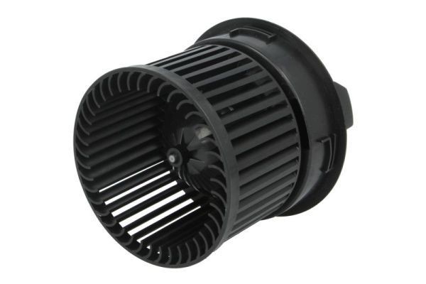 THERMOTEC Вентилатор вътрешно пространство артикулен номер: DDC013TT евтино