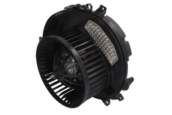 THERMOTEC Kabineblæser Varenummer: DDW024TT billige
