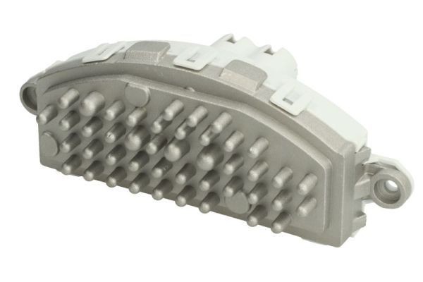 THERMOTEC Regulator, kabineventilator Varenummer: DEB011TT billige