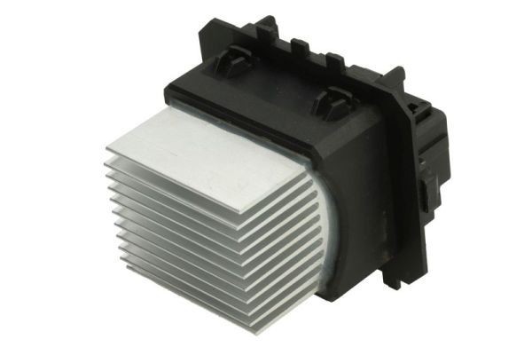 THERMOTEC Régulateur, pulseur d'air habitacle numéro de l'article: DER031TT à bon prix