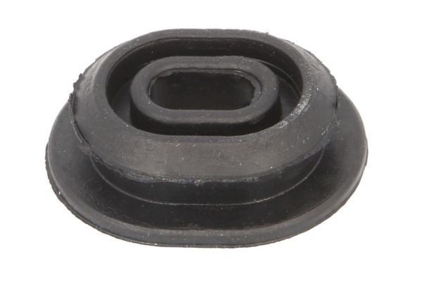 THERMOTEC DLW001TT Paigutus, radiaator CADDY 1.4 TSI 125 HP Bensiin