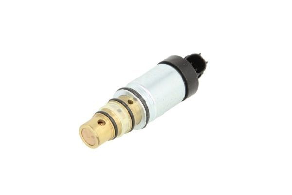 OEM Control Valve, compressor KTT060042 from THERMOTEC