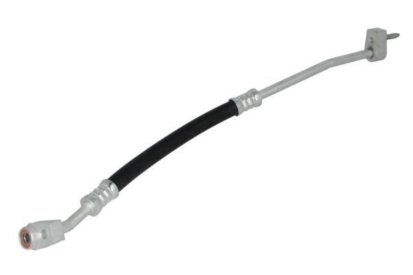 THERMOTEC High Pressure Line, air conditioning Article number: KTT160164 cheaply