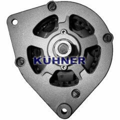 AD KÜHNER Generaator Artikli number: 3035RIR soodsalt
