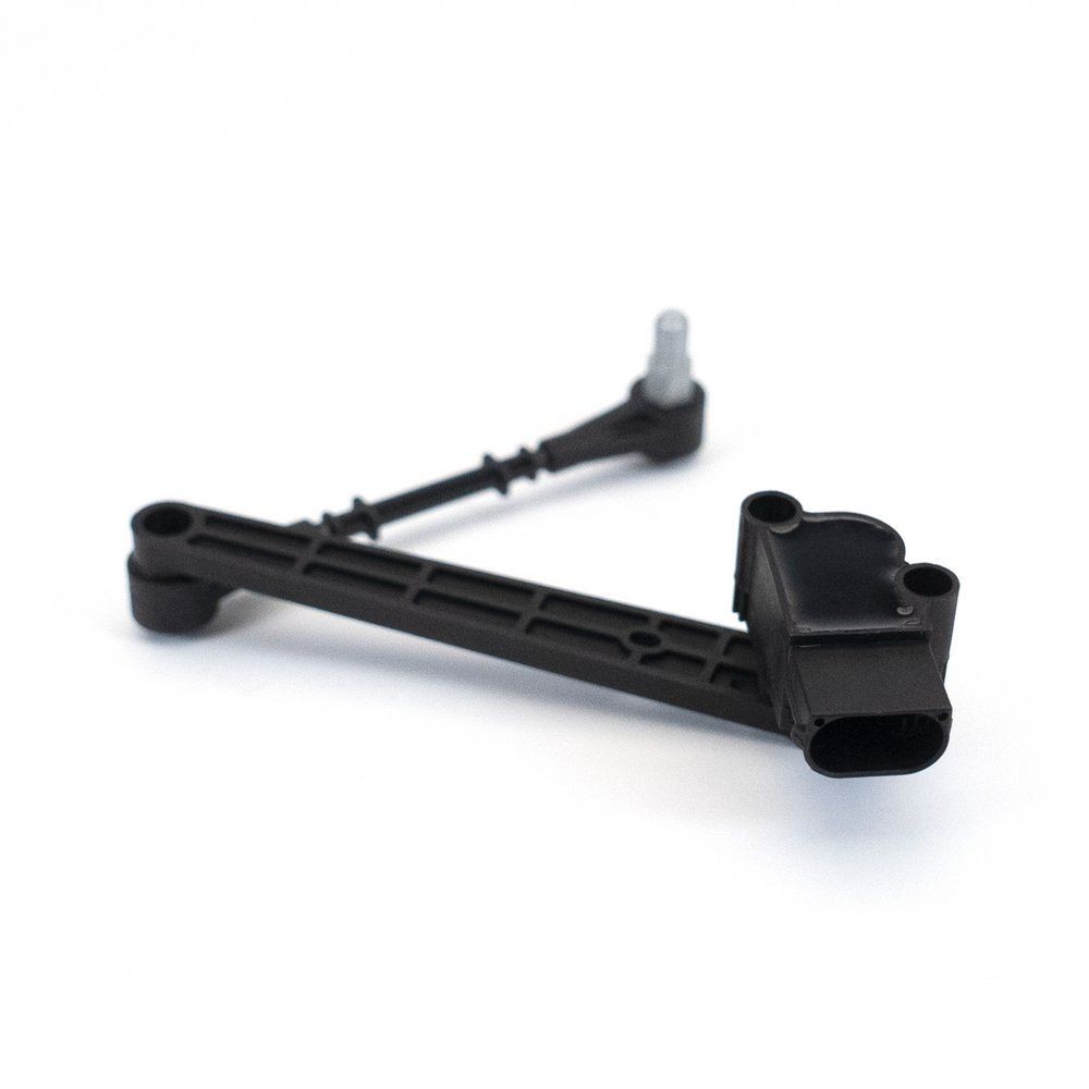 Arnott Sensor, headlight range adjustment Article number: RH-5067 cheaply