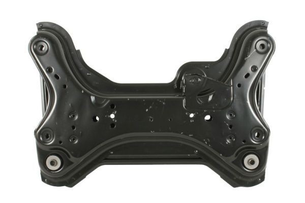 BLIC Support Frame, engine carrier Article number: 0206-05-5089005P cheaply