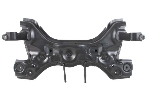 BLIC Support Frame, engine carrier Article number: 0206-05-9516005P cheaply